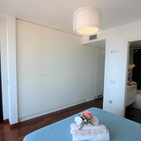 Apartamento Perla Lloret de Mar